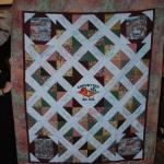 AwardsBanquet_0143 (January 05, 2013)